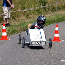 185-MK-2025_Buchs (80).JPG