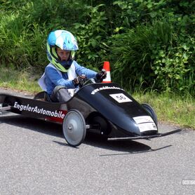 192-MK-2025_Buchs (97).JPG