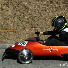 196-IMG_1867_MK.JPG