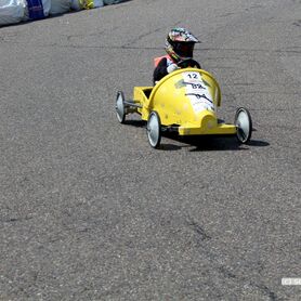 201-FM-Buchs 2025 (268).JPG