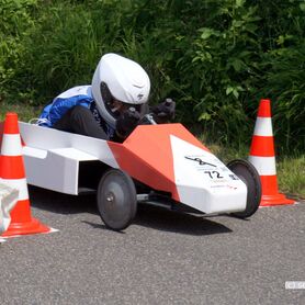 205-MK-2025_Buchs (104).JPG