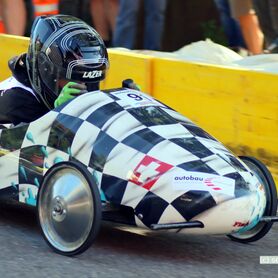 209-2025_Oetwil (184).JPG