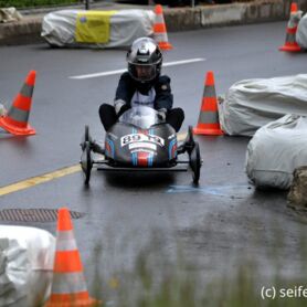 210-DSC_0390_HG.JPG