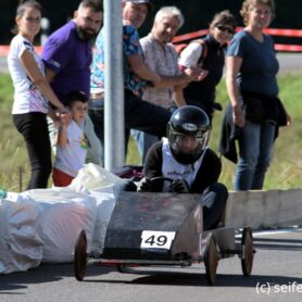 211_DSC_4219_HG.JPG