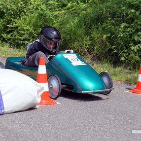 216-MK-2025_Buchs (112).JPG