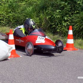 222-MK-2025_Buchs (116).JPG