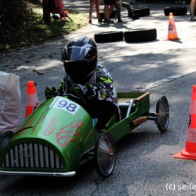 224-Cup_Final_Ascona_2023__(103)_FM.JPG