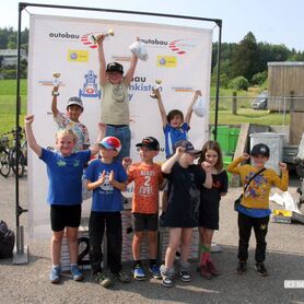 226-MK-2025_Buchs (122).JPG