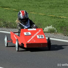 227_DSC_4254_HG.JPG