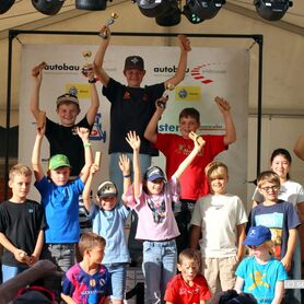 230-2025_Oetwil (208).JPG