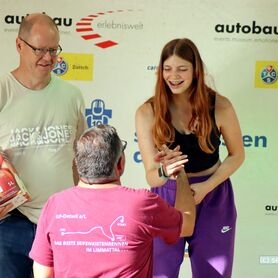 233-2025_Oetwil (212).JPG