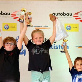 235-2025_Oetwil (214).JPG