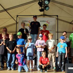 240-FM-Oetwil a.d.L 2025 (214).JPG