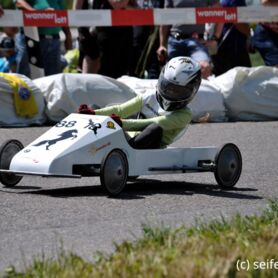 243-DSC_0550_HG.JPG