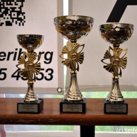 245-DSC_0512_HG.JPG