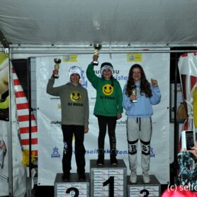246-DSC_0513_HG.JPG