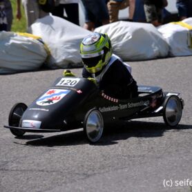 265-DSC_0628_HG.JPG