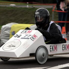 287_DSC_4406_HG.JPG