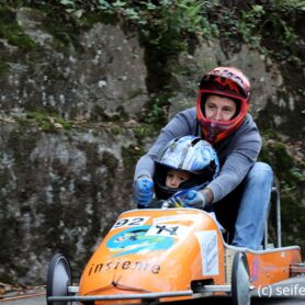 295-2023.10.01_Cup-Finale_Ascona_(156)_MK.JPG