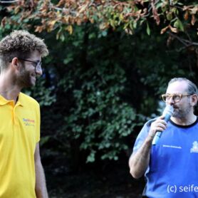 319-2023.10.01_Cup-Finale_Ascona_(181)_MK.JPG