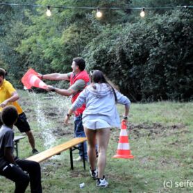 336-Cup_Final_Ascona_2023__(352)_FM.JPG