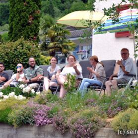 DSC_0155_HG.JPG