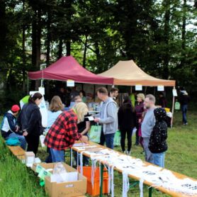 Ermatingen_FM_021.JPG