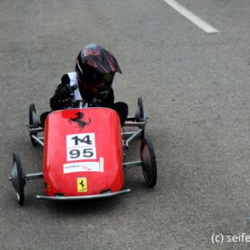 Ermatingen_FM_257.JPG