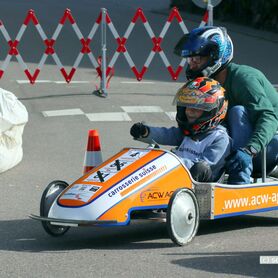 004-2025_Oetwil (5).JPG