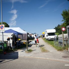 004-BS_seifenkistenrennen6.jpg