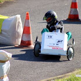 007-MK-2025_Schwendibach2 (13).JPG