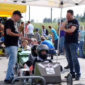 008-MK-2025_Buchs (3).JPG