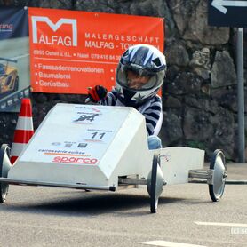 012-2025_Oetwil (13).JPG