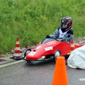 012-MK-2025_Langenbruck (14).JPG