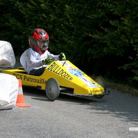 013-MK-2025_Forch (24).JPG