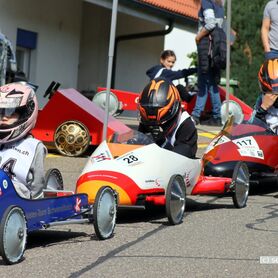 013-MK-Klingnau_2026_ (13).JPG