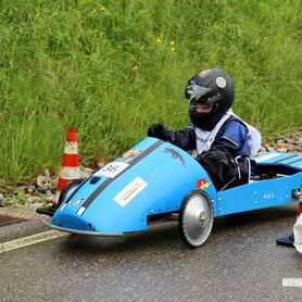 015-MK-2025_Langenbruck (18).JPG