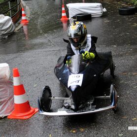 018-FM-Losone 2025 (32).JPG