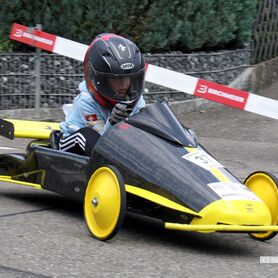 019-MK-2025_Klingnau2_SM (46).JPG