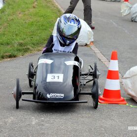 019-MK-2025_Rossau (29).JPG