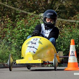 019-MK-2025_Wettingen (19).JPG