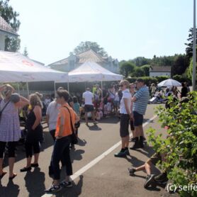 020-Dietikon_2023_(36)_FM.JPG