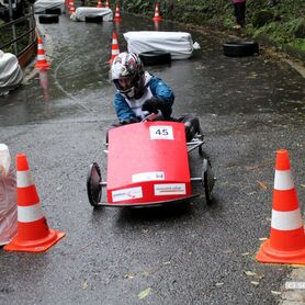 022-FM-Losone 2025 (37).JPG