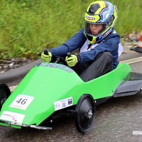 022-MK-2025_Langenbruck (26).JPG