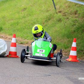 023-MK-2025_Rossau (34).JPG