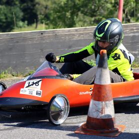 024-MK-2025_Schwendibach2 (30).JPG