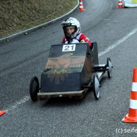 024-Thunstetten_1_2023_(55)_FM.JPG