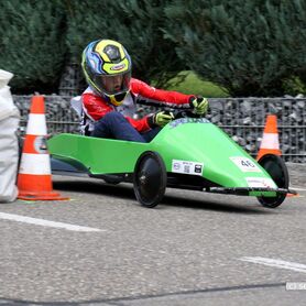 027-MK-2025_Klingnau2_SM (37).JPG