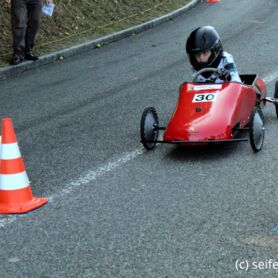 027-Thunstetten_1_2023_(59)_FM.JPG