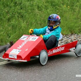 028-MK-2025_Langenbruck (32).JPG